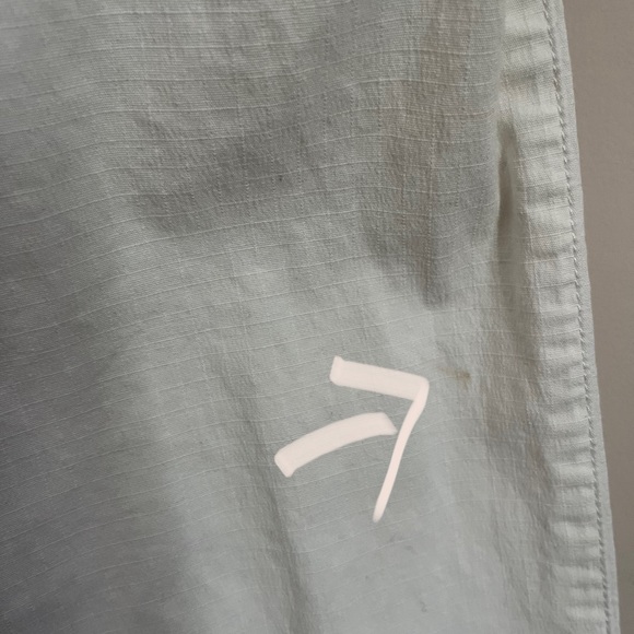 Malene Birger Cargo Pants - Picture 14 of 14